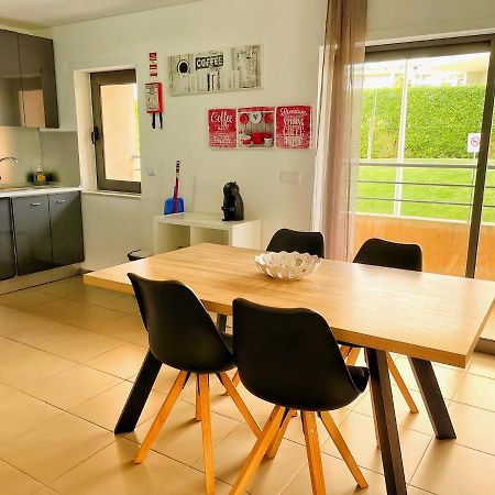 Awesome Apartment In Praia Da Rocha Portimão Εξωτερικό φωτογραφία