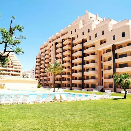 Awesome Apartment In Praia Da Rocha Portimão Εξωτερικό φωτογραφία