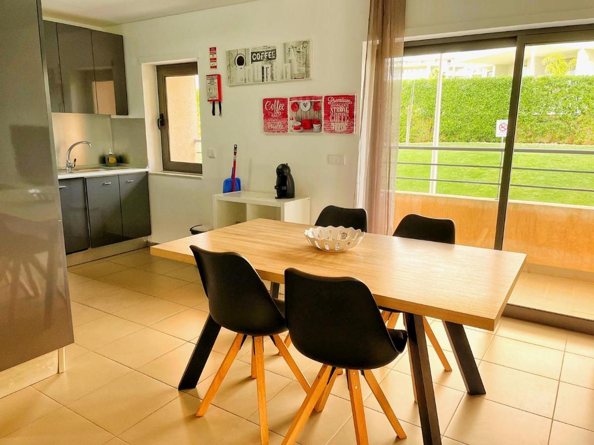 Awesome Apartment In Praia Da Rocha Portimão Εξωτερικό φωτογραφία