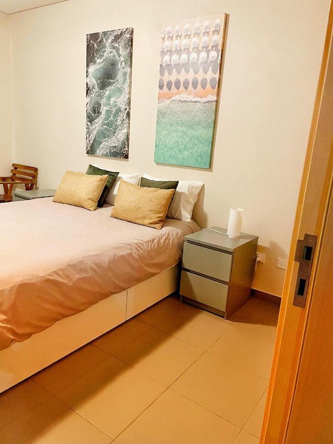 Awesome Apartment In Praia Da Rocha Portimão Εξωτερικό φωτογραφία