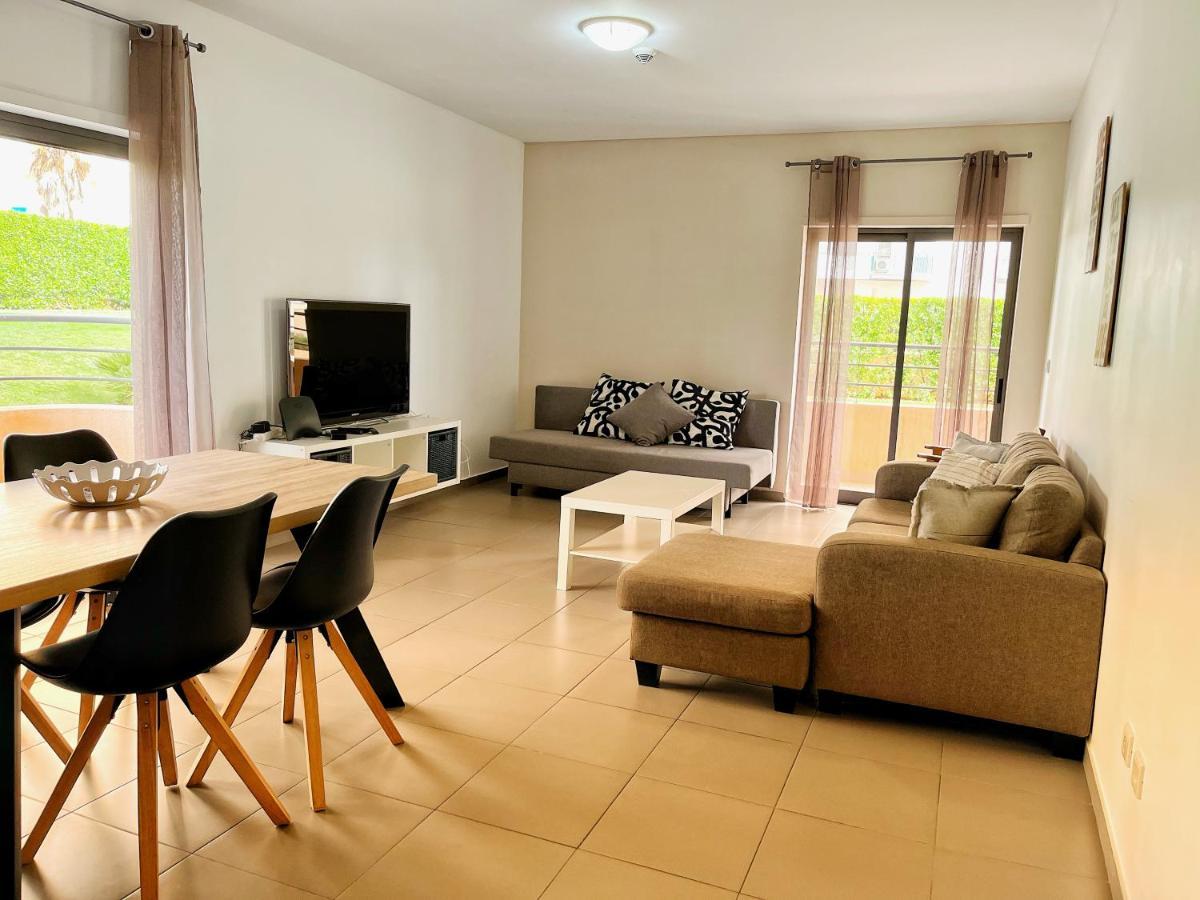 Awesome Apartment In Praia Da Rocha Portimão Εξωτερικό φωτογραφία