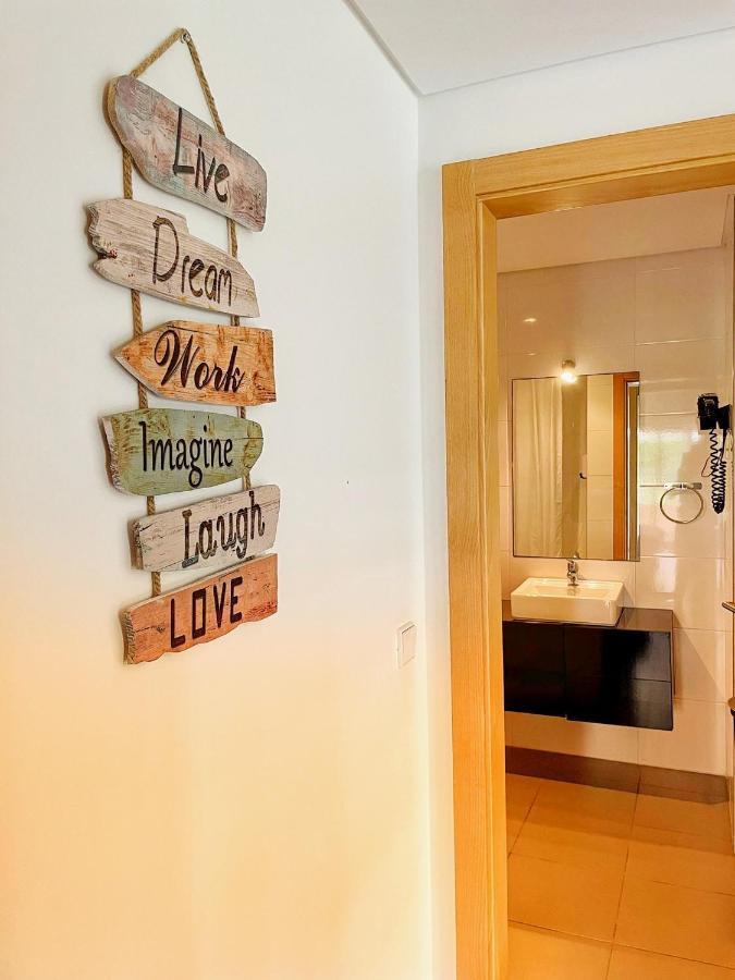 Awesome Apartment In Praia Da Rocha Portimão Εξωτερικό φωτογραφία