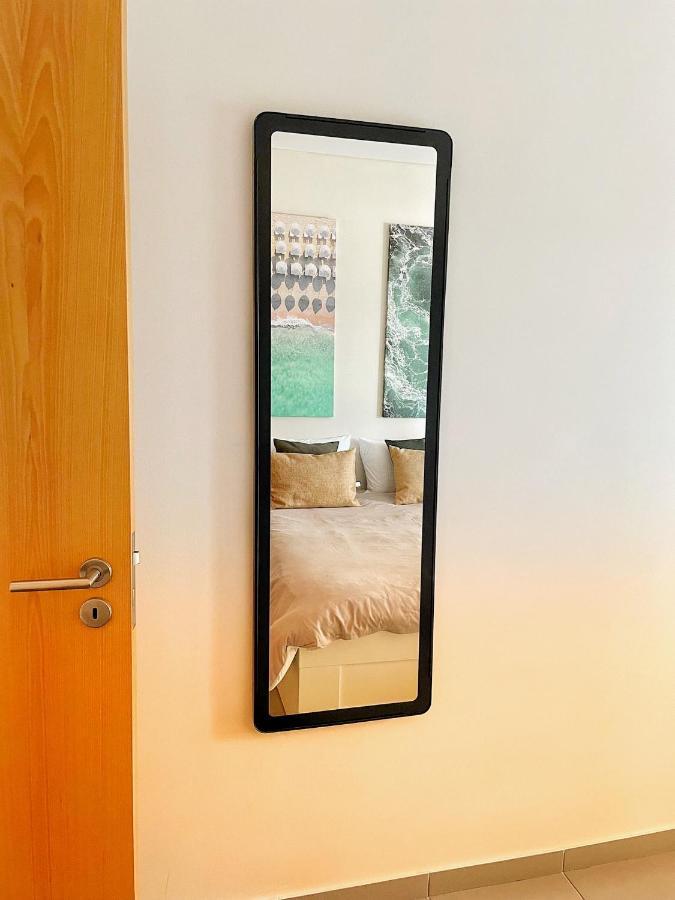 Awesome Apartment In Praia Da Rocha Portimão Εξωτερικό φωτογραφία