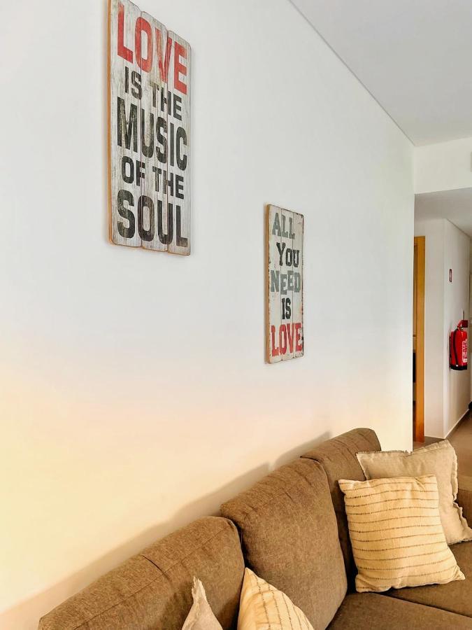 Awesome Apartment In Praia Da Rocha Portimão Εξωτερικό φωτογραφία