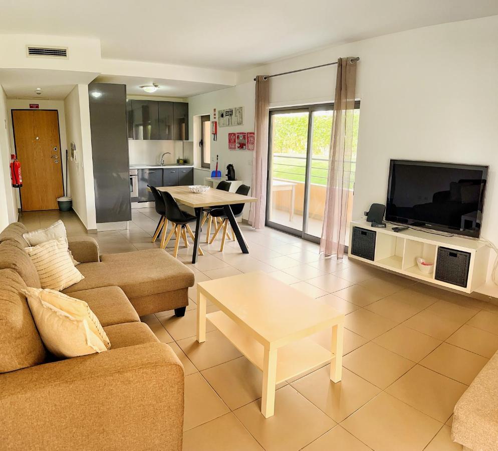 Awesome Apartment In Praia Da Rocha Portimão Εξωτερικό φωτογραφία