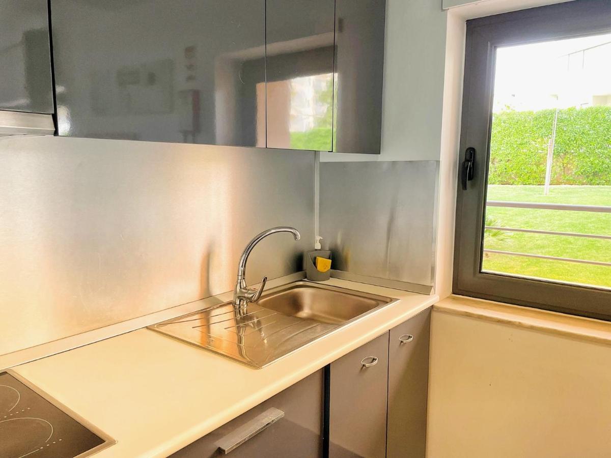 Awesome Apartment In Praia Da Rocha Portimão Εξωτερικό φωτογραφία