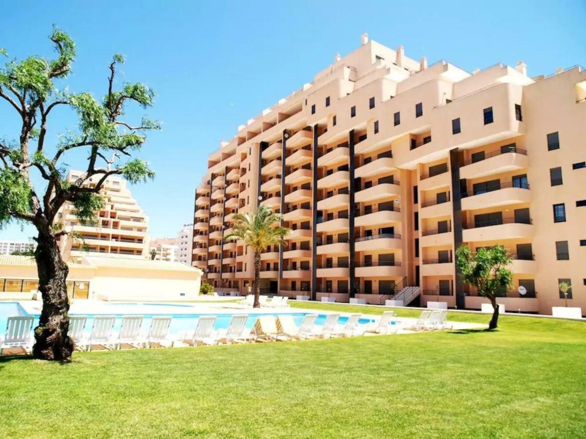 Awesome Apartment In Praia Da Rocha Portimão Εξωτερικό φωτογραφία