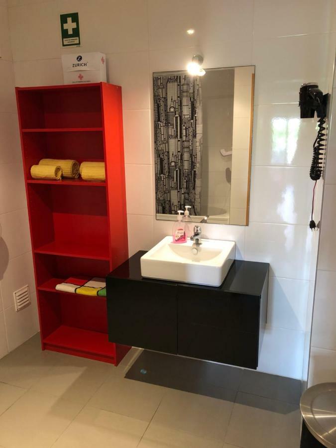 Awesome Apartment In Praia Da Rocha Portimão Εξωτερικό φωτογραφία