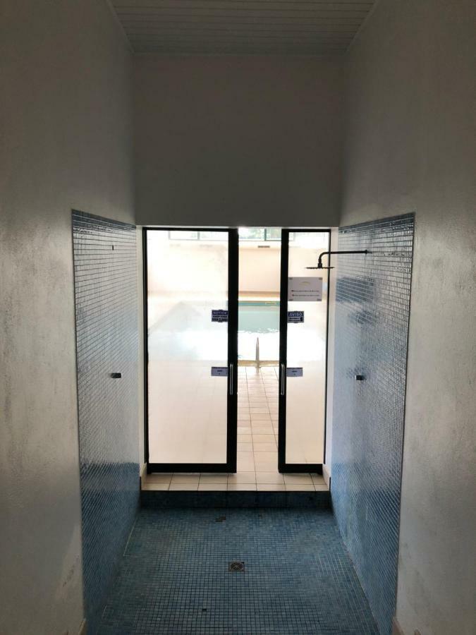 Awesome Apartment In Praia Da Rocha Portimão Εξωτερικό φωτογραφία