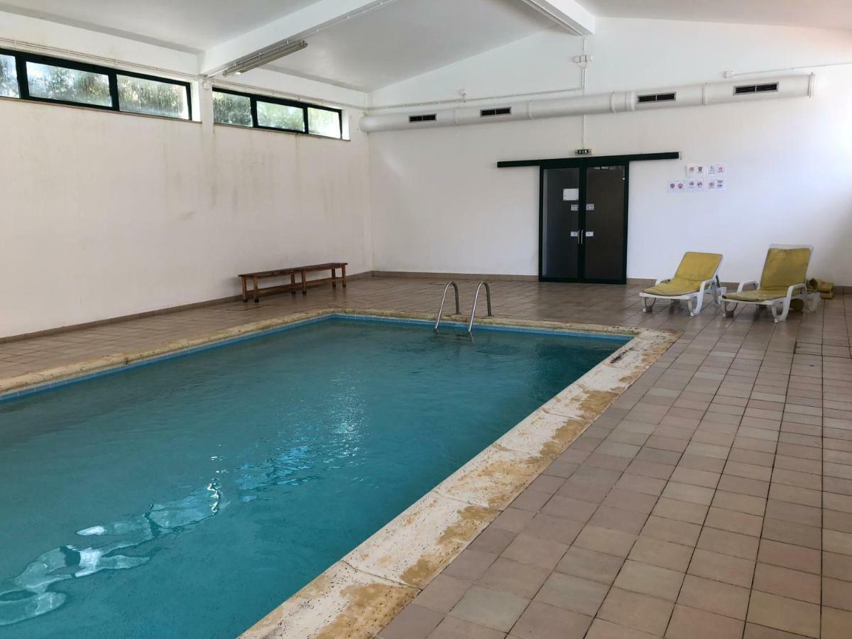 Awesome Apartment In Praia Da Rocha Portimão Εξωτερικό φωτογραφία