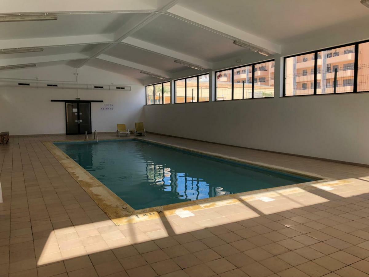 Awesome Apartment In Praia Da Rocha Portimão Εξωτερικό φωτογραφία