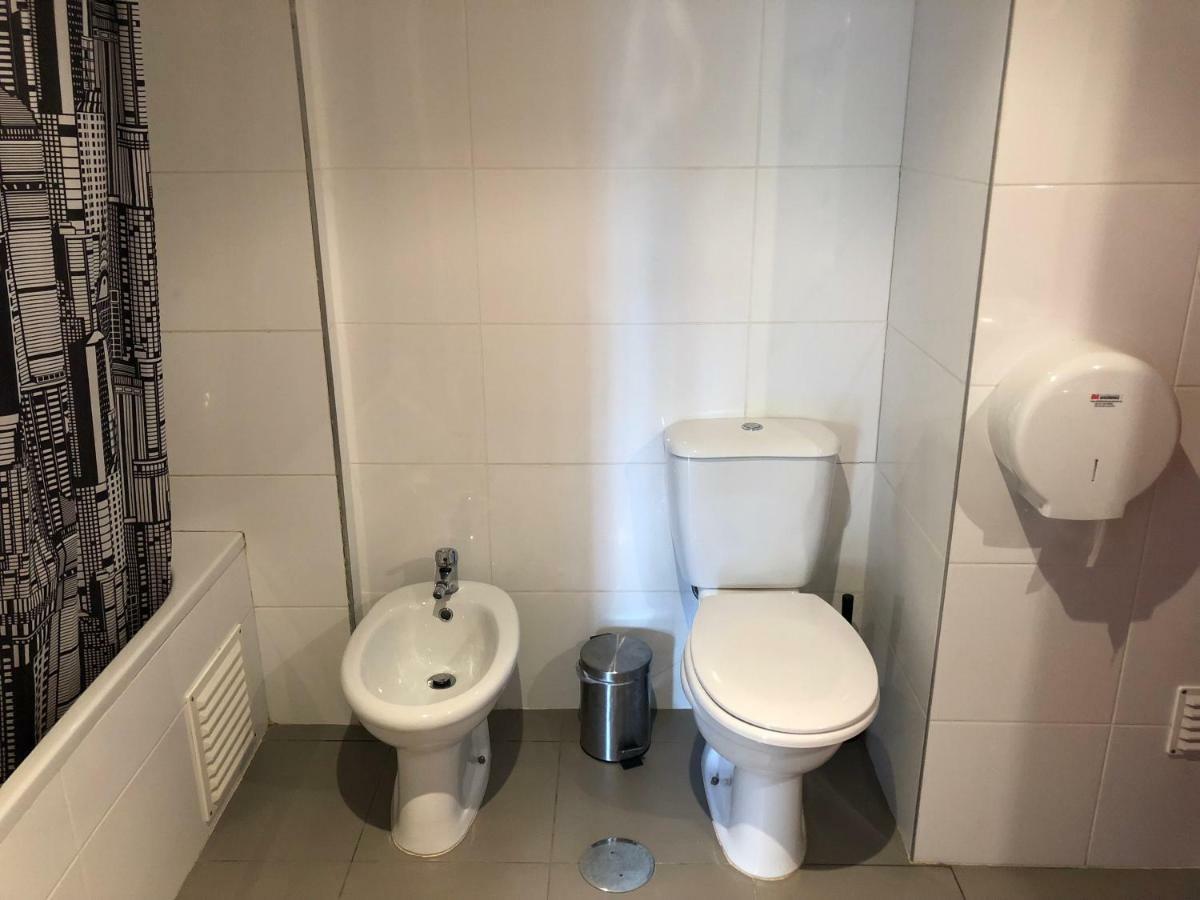 Awesome Apartment In Praia Da Rocha Portimão Εξωτερικό φωτογραφία